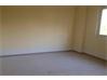 Residential 3 BHK Apartment-flats for Sale